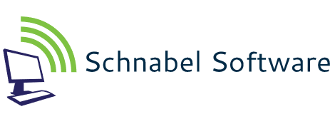 Schnabel Software, Spiele mit Unity3D und C#